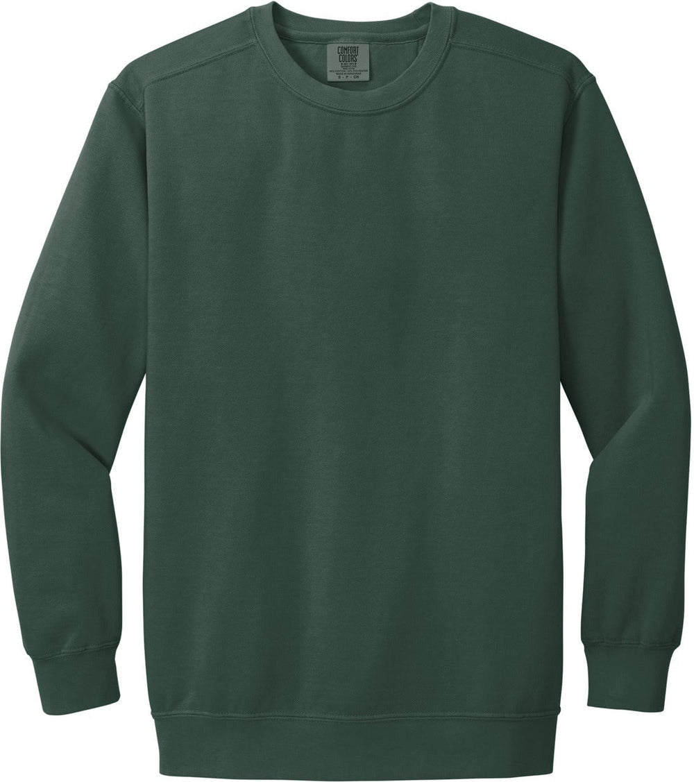 Spruce Thread Co Shop Sweatshirt selling