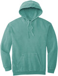Comfort Colors Ring Spun Hooded Sweatshirt