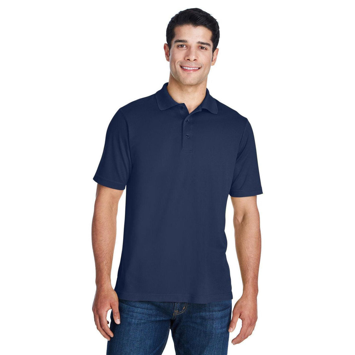 no-logo 