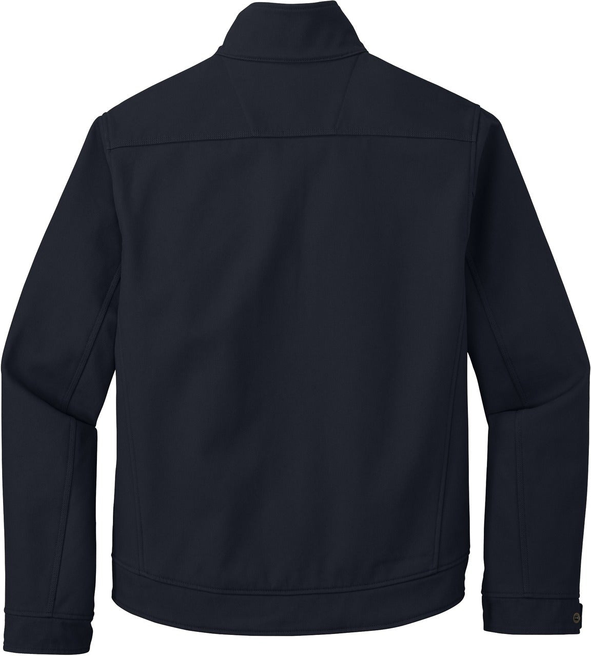 Cornerstone CSJ60 Jacket with Custom Embroidery