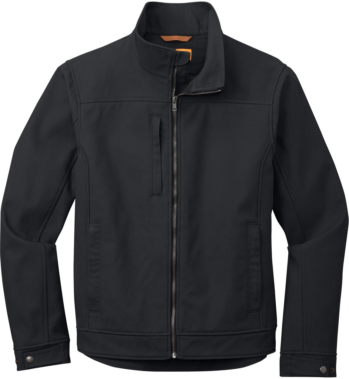 Cornerstone CSJ60 Jacket with Custom Embroidery