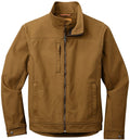 CornerStone Duck Bonded Soft Shell Jacket