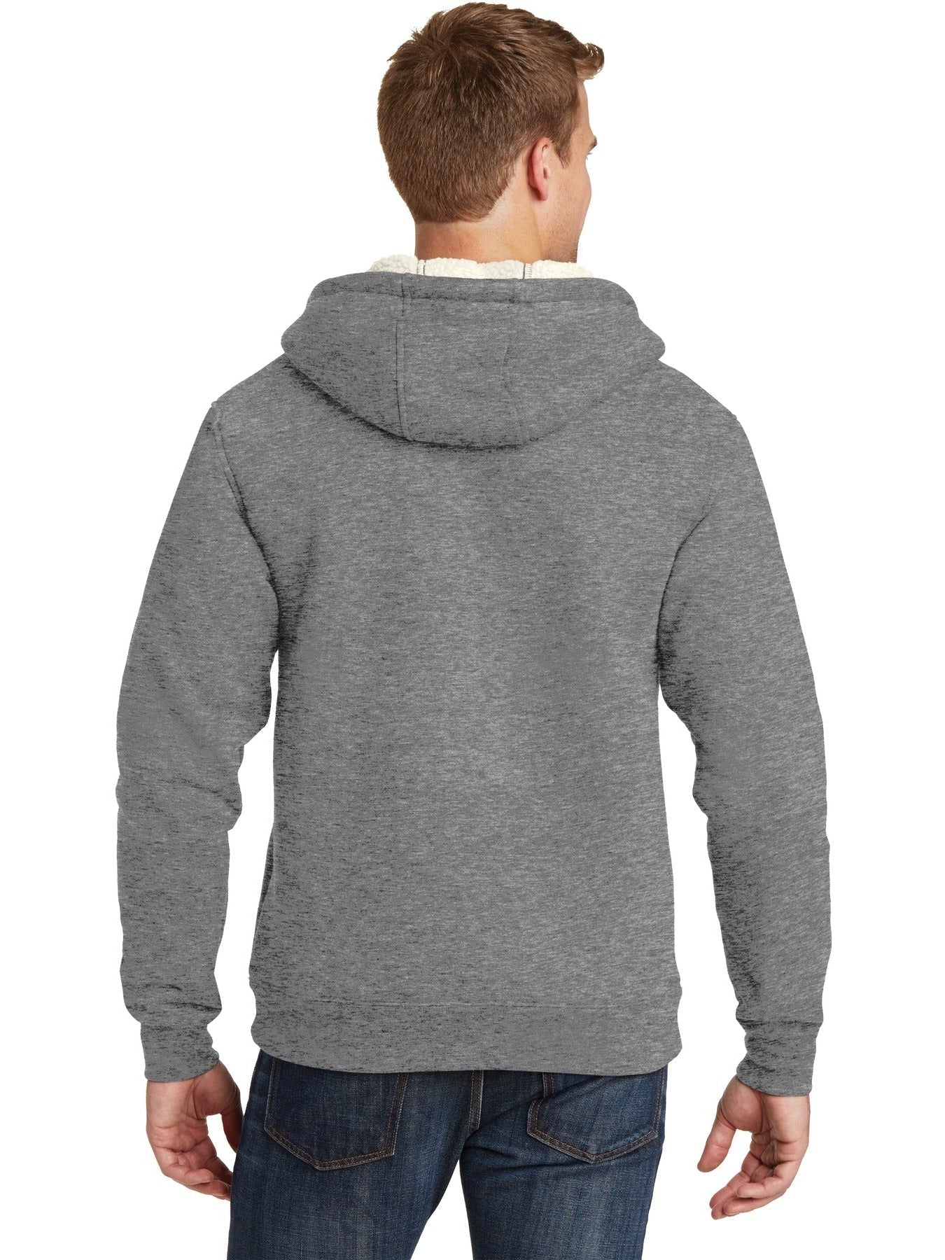 ジャケット・アウター Cornerstone cutting coat 20AW Jay-Car Construction - CornerStone® - Duck Cloth Work Jacket