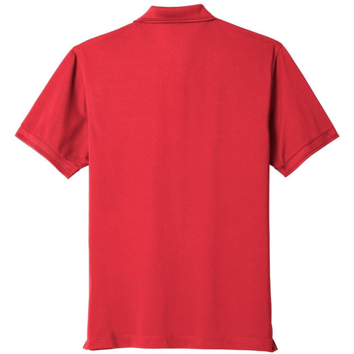 no-logo CornerStone Industrial Snag-Proof Pique Pocket Polo-Regular-Cornerstone-Thread Logic