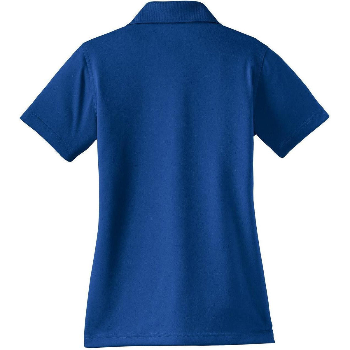 no-logo CornerStone Women's Select Snag-Proof Polo-Regular-Cornerstone-Thread Logic