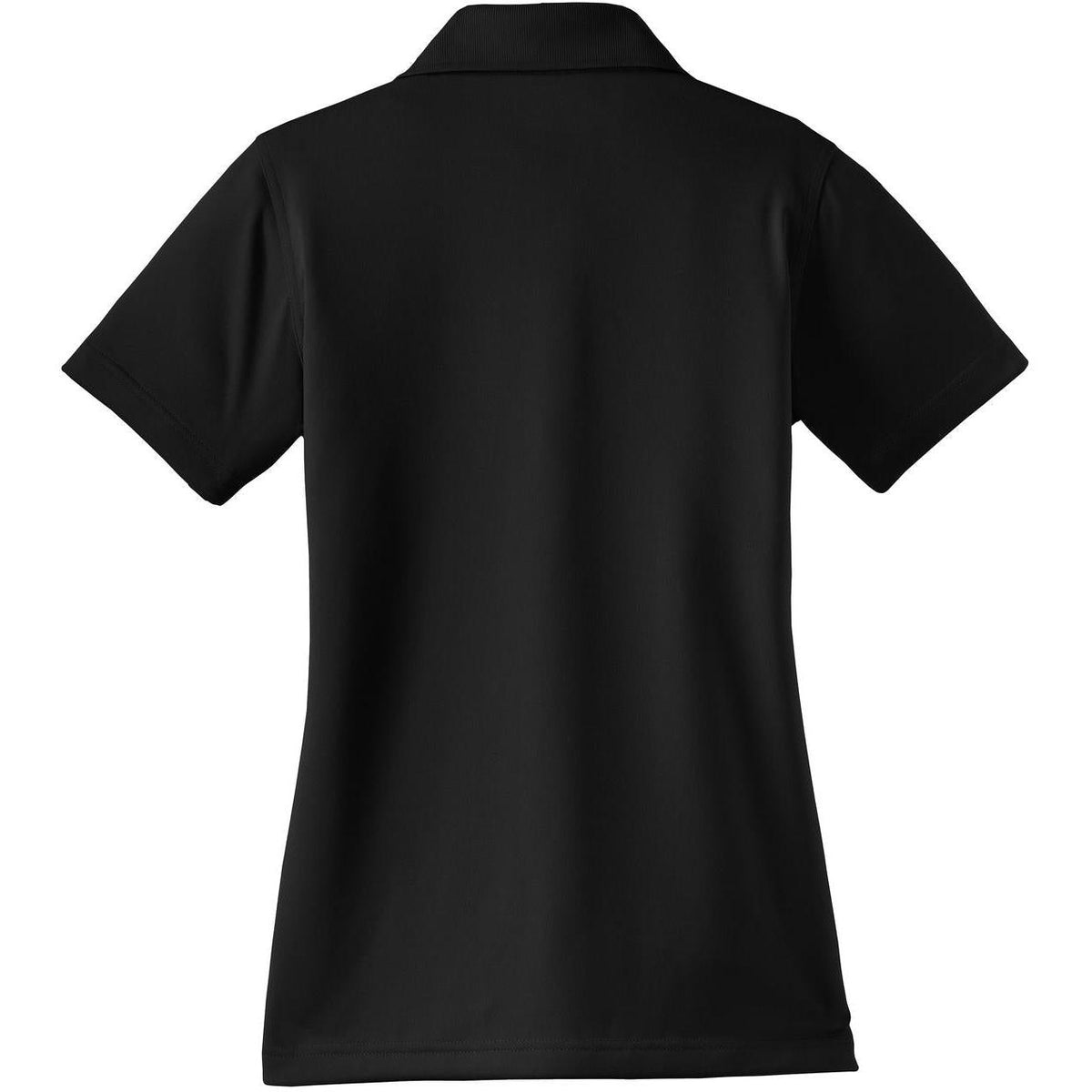no-logo CornerStone Women's Select Snag-Proof Polo-Regular-Cornerstone-Thread Logic