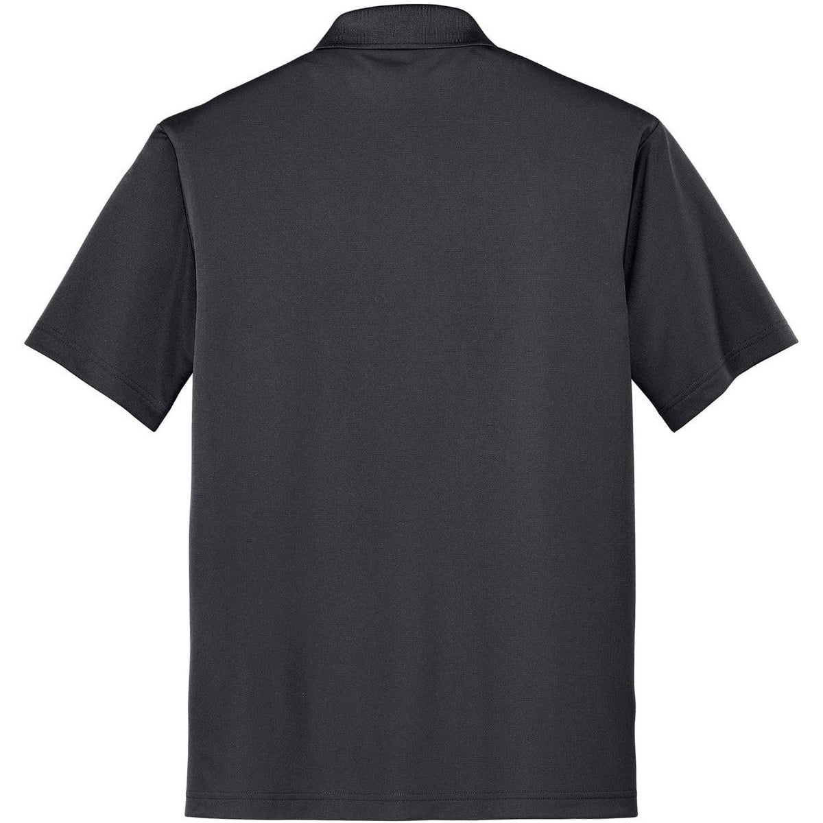 no-logo CornerStone Micropique Gripper Polo-Regular-Cornerstone-Thread Logic
