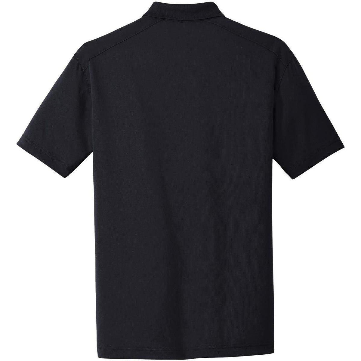 no-logo CornerStone Select Lightweight Snag-Proof Polo Shirt-Regular-Cornerstone-Thread Logic