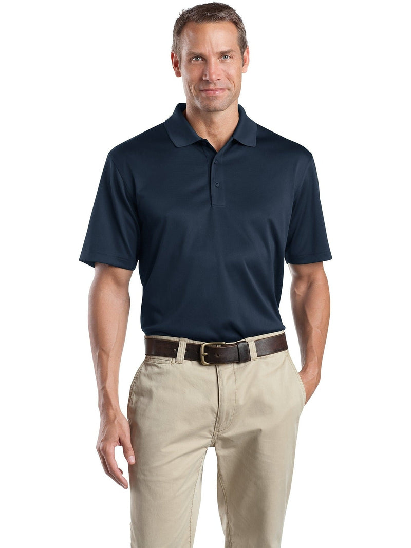 no-logo CornerStone Select Snag-Proof Polo Shirt-Regular-Cornerstone-Thread Logic