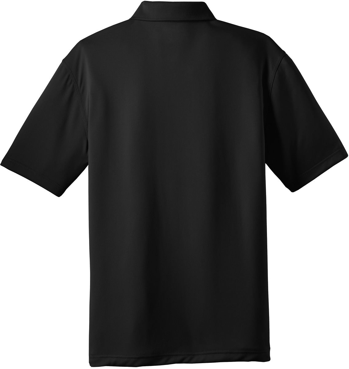 no-logo CornerStone Select Snag-Proof Polo Shirt-Regular-Cornerstone-Thread Logic