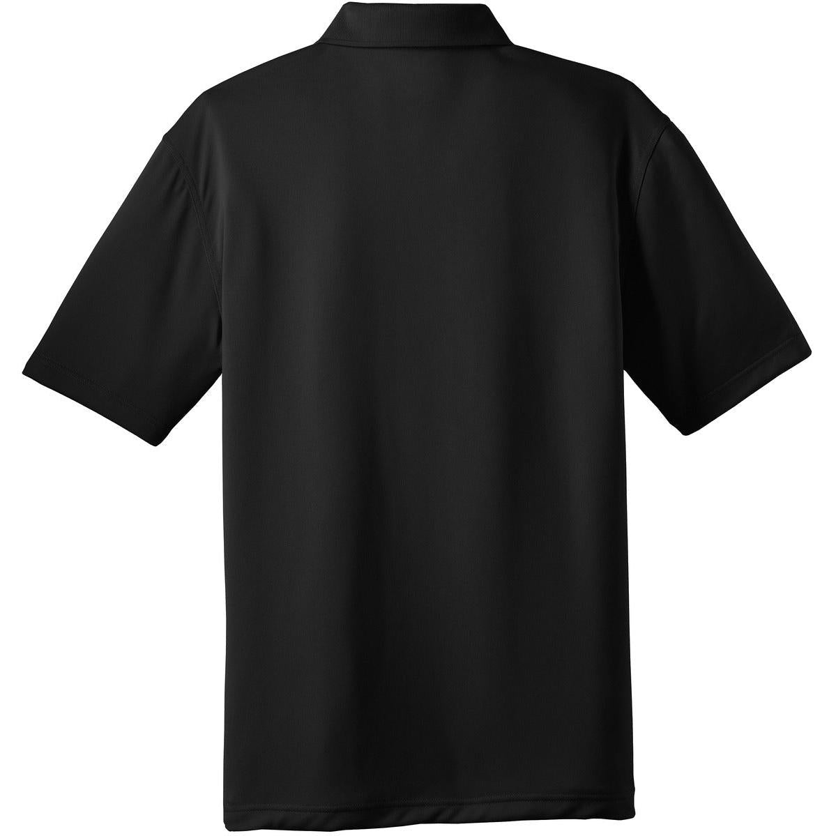 no-logo CornerStone Select Snag-Proof Polo Shirt-Regular-Cornerstone-Thread Logic