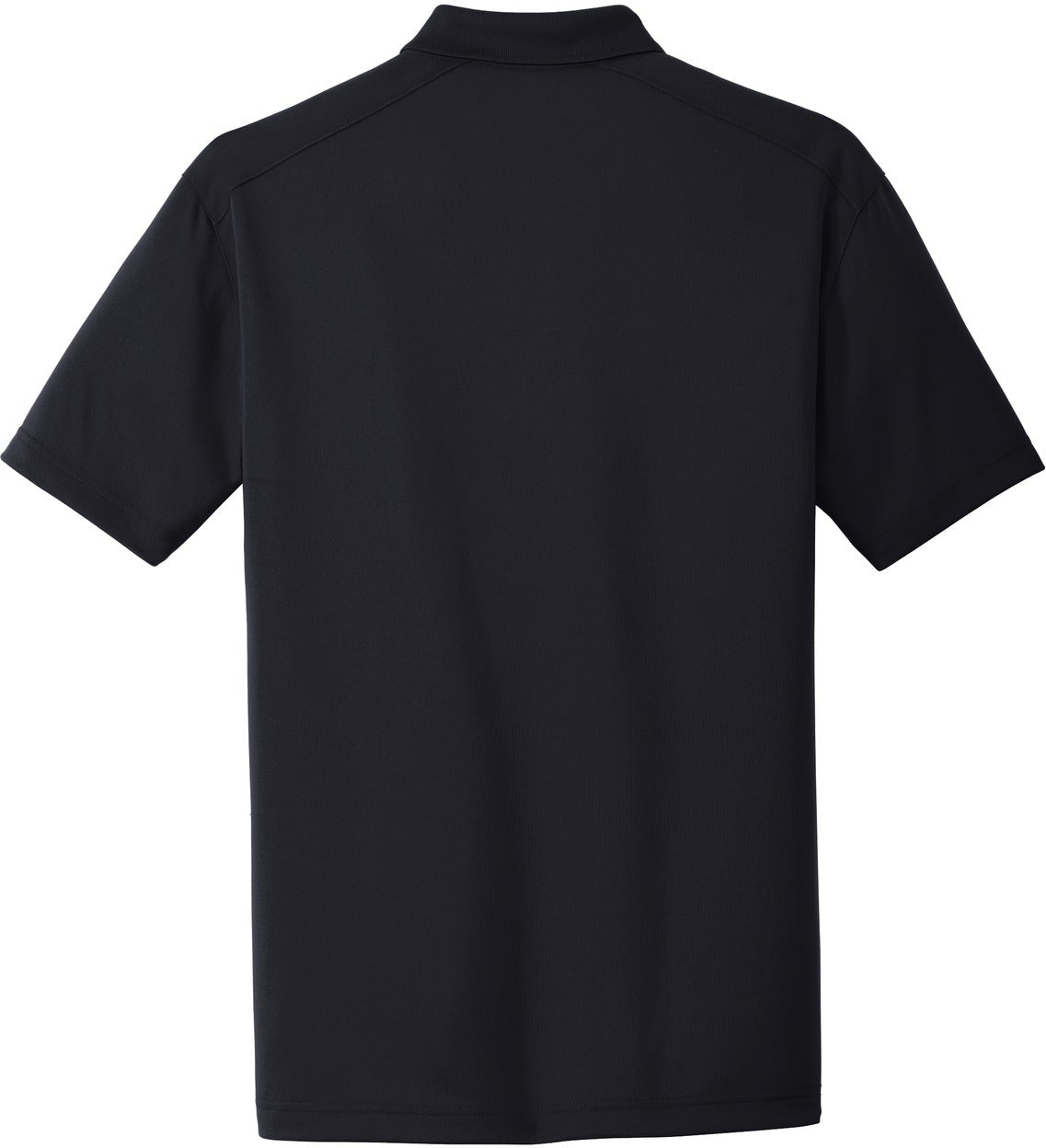 トップス CORNERSTONE SHORT PULLOVERS (DARK GREY) CornerStone CS4020 Mens Charcoal Grey Industrial Moisture