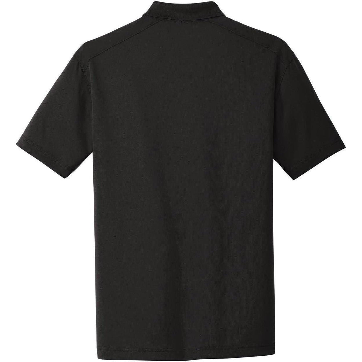 no-logo CornerStone Tall Select Lightweight Snag-Proof Polo Shirt-Regular-Cornerstone-Thread Logic