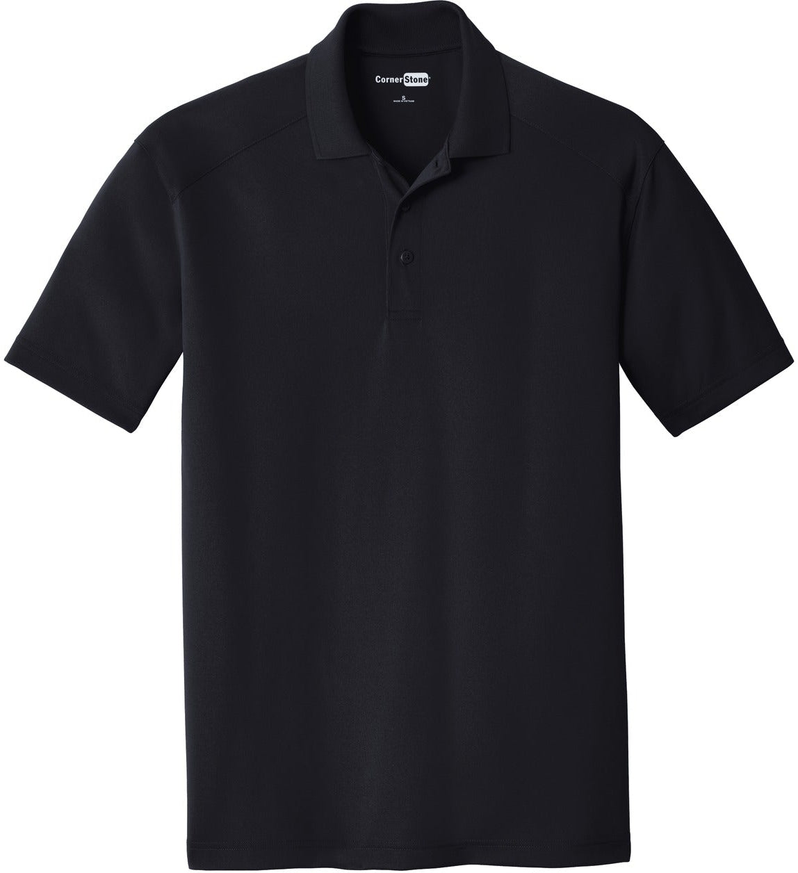 トップス butcher products POLO s-l400.jpg
