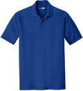 CornerStone Tall Select Lightweight Snag-Proof Polo Shirt