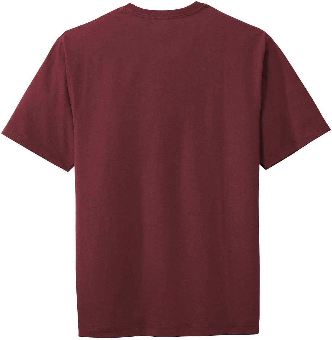 CornerStone-Workwear-Pocket-