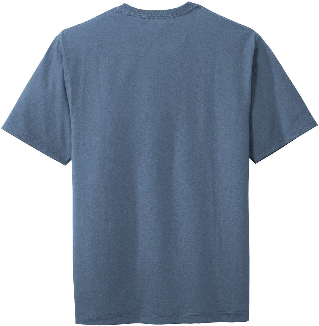 数量は多 CornerStone-Workwear-Pocket- トップス