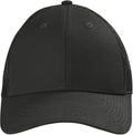 Cornerstone Canvas Mesh Back Cap-Regular-CornerStone-Thread Logic 