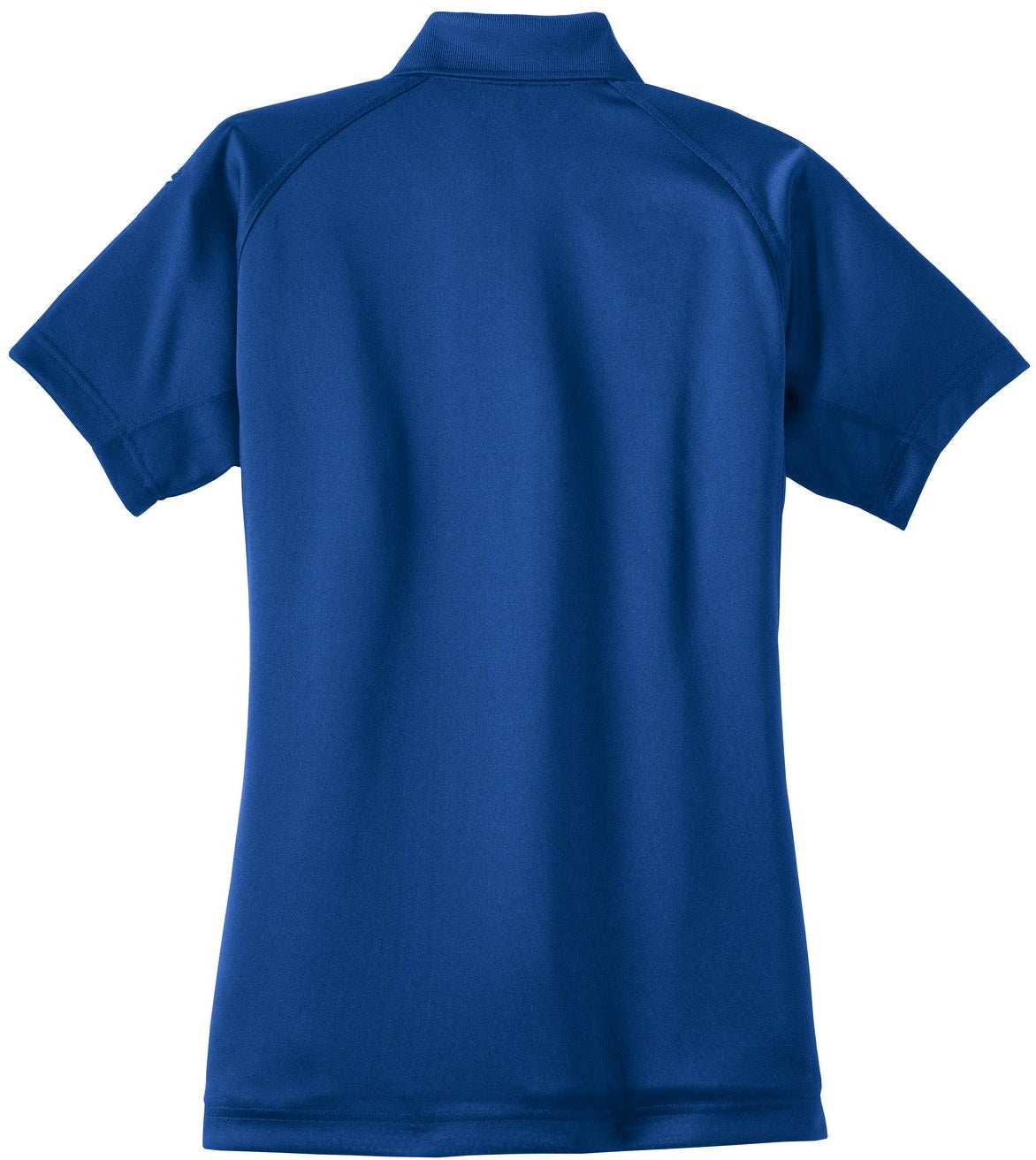 no-logo Cornerstone Ladies Select Snag-Proof Tactical Polo-Regular-CornerStone-Thread Logic