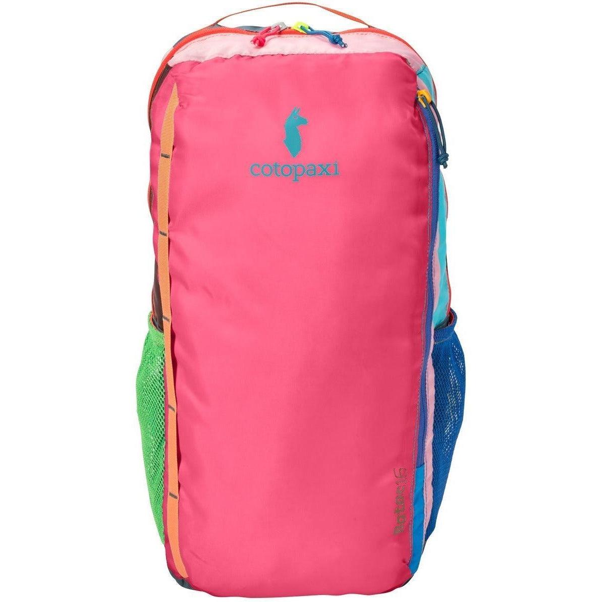 no-logo Cotopaxi Batac Backpack