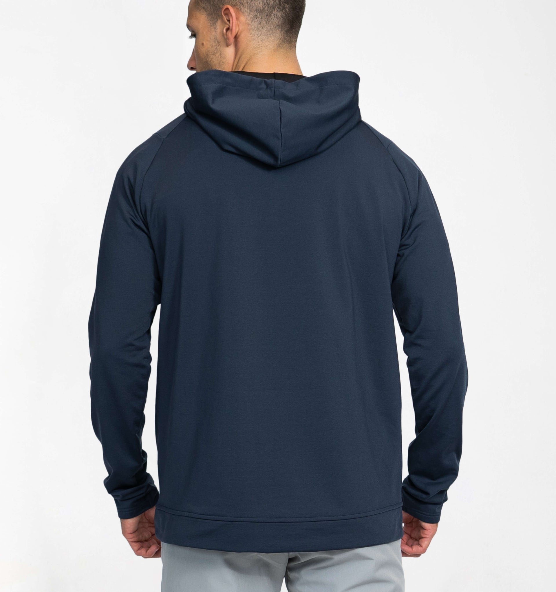 no-logo