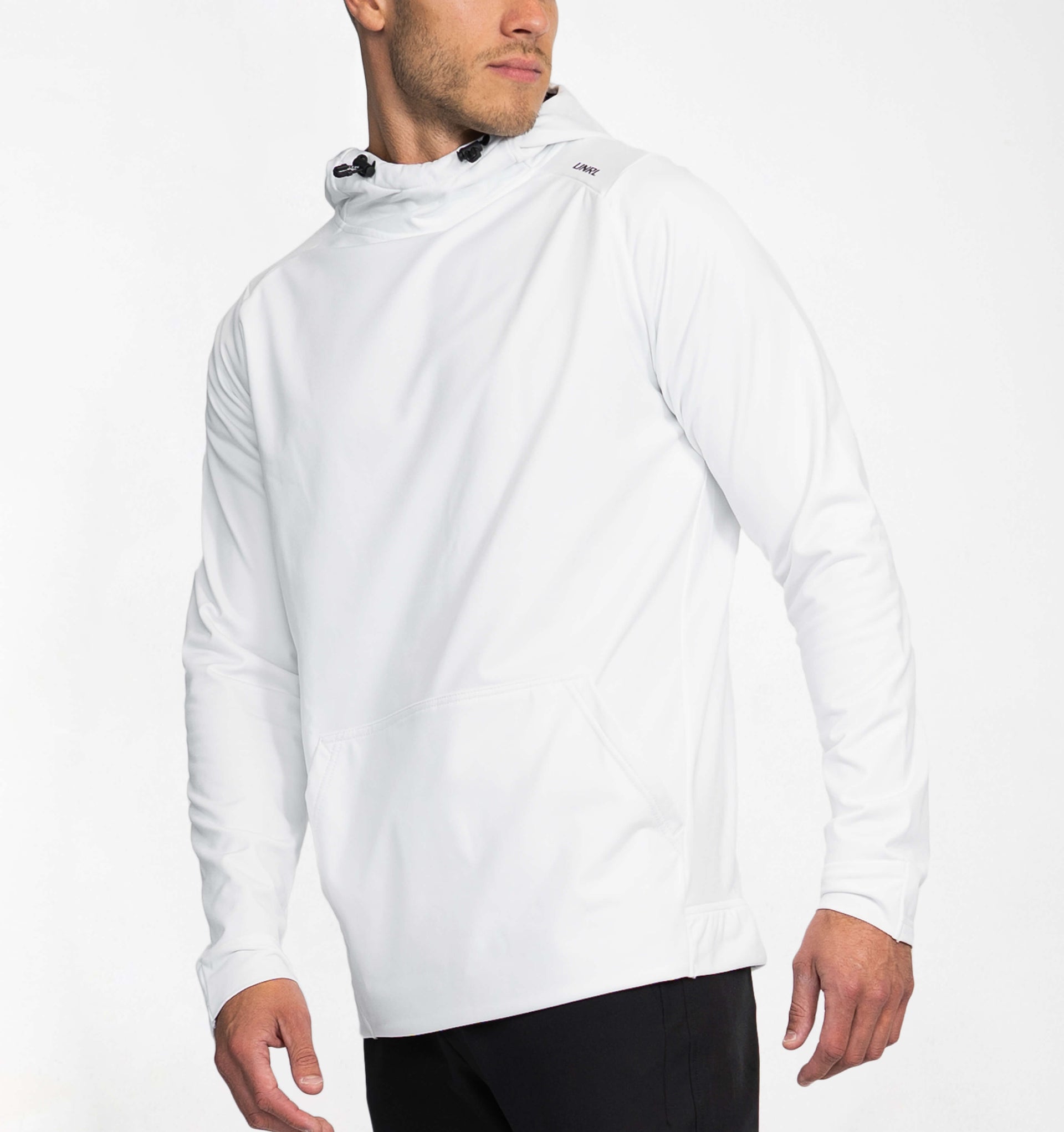 no-logo