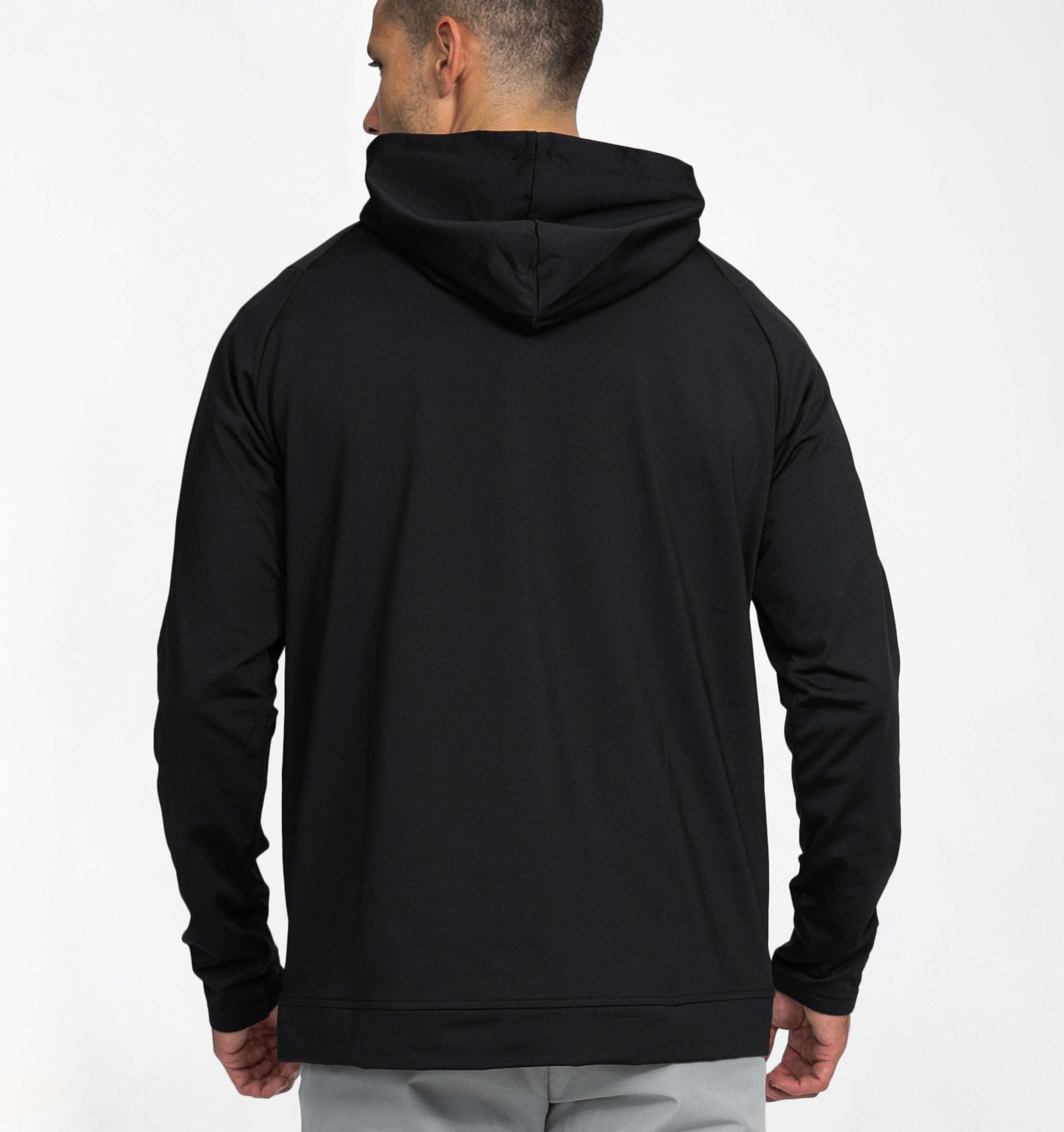 no-logo