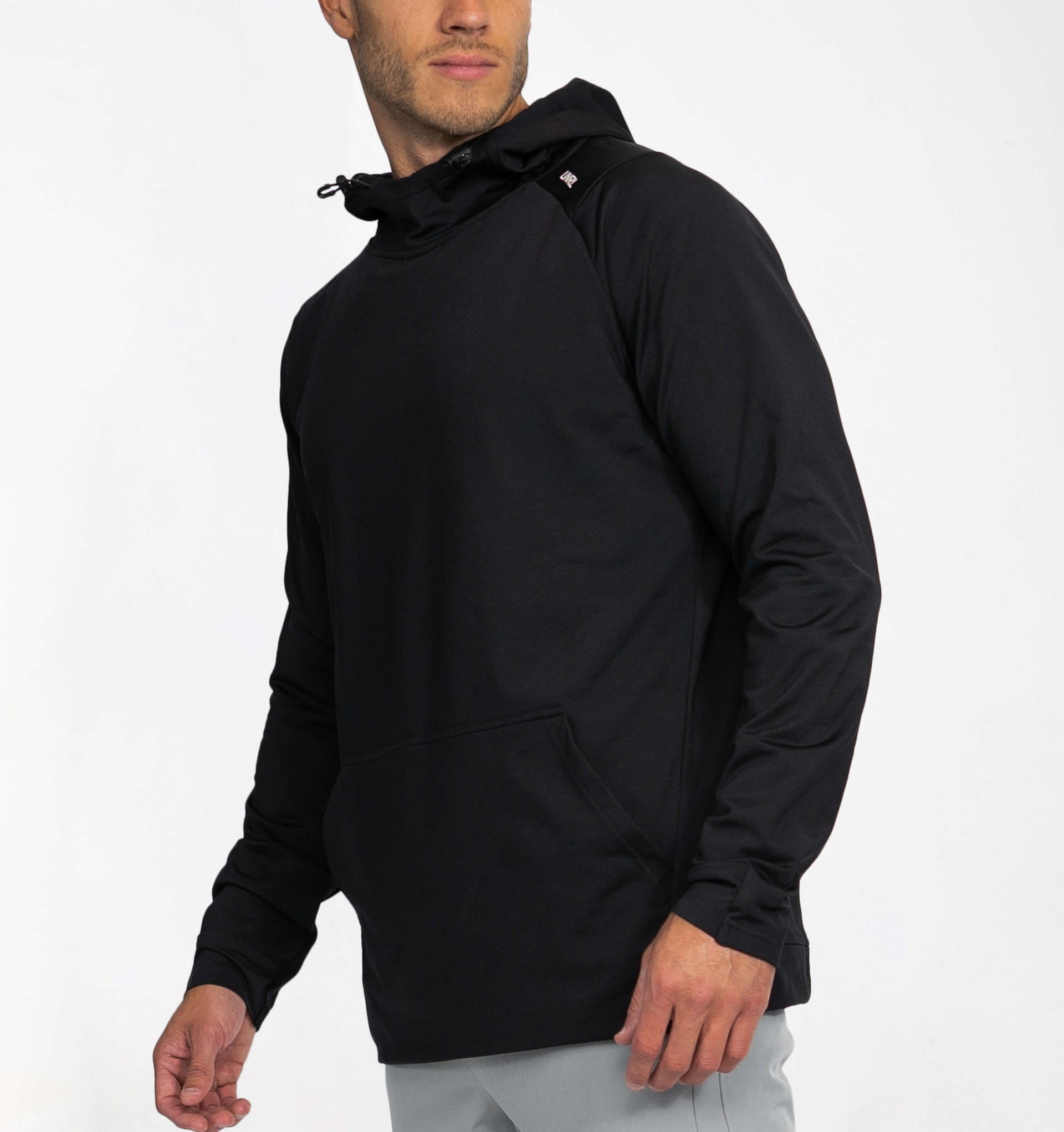 no-logo