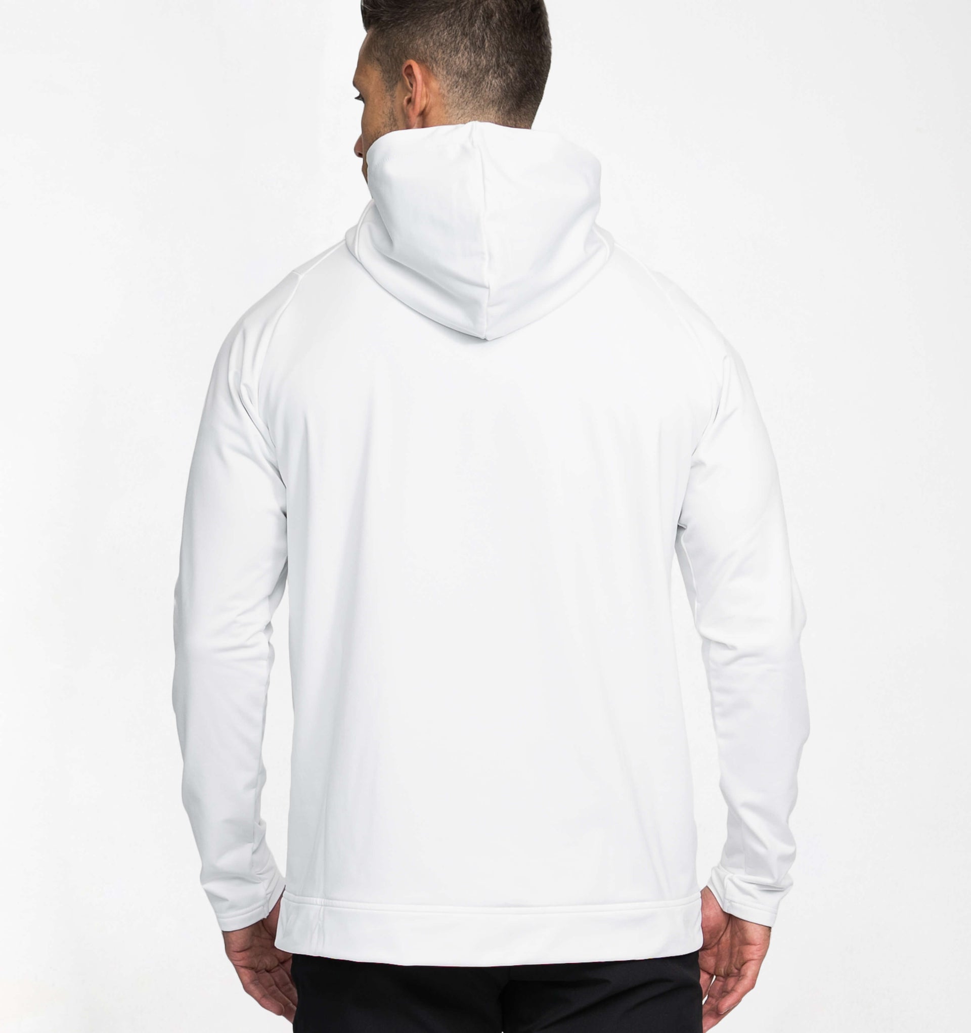 no-logo