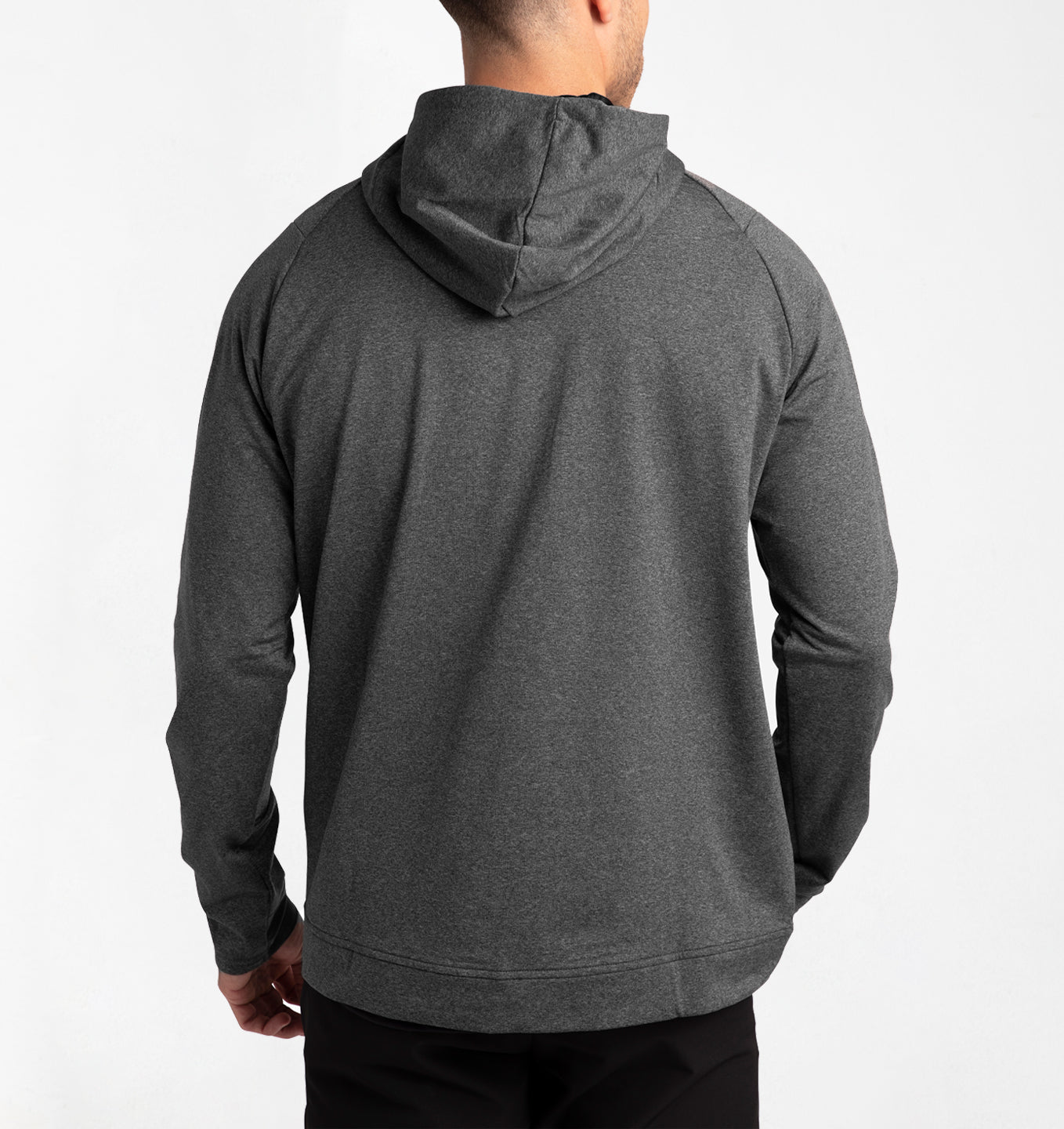no-logo