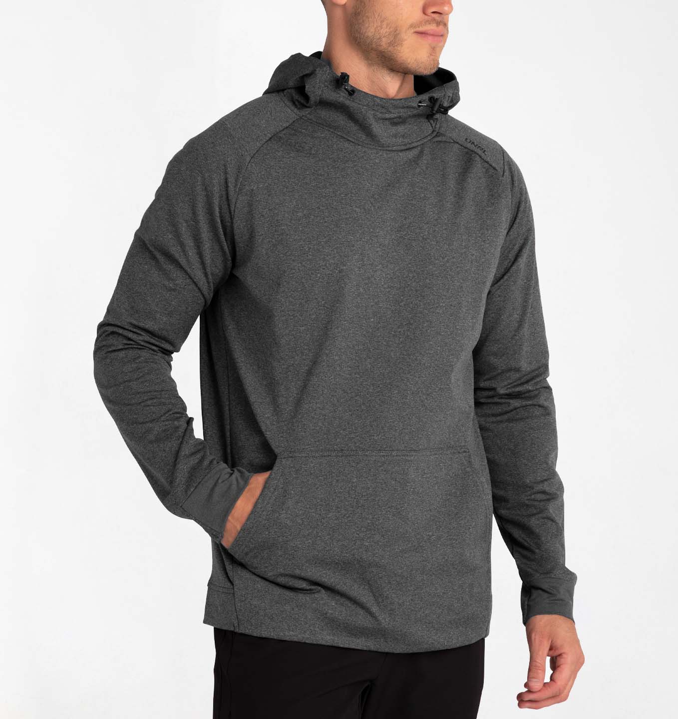 no-logo