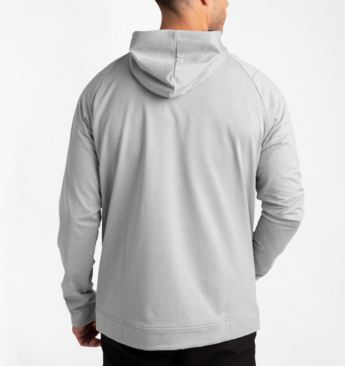 no-logo