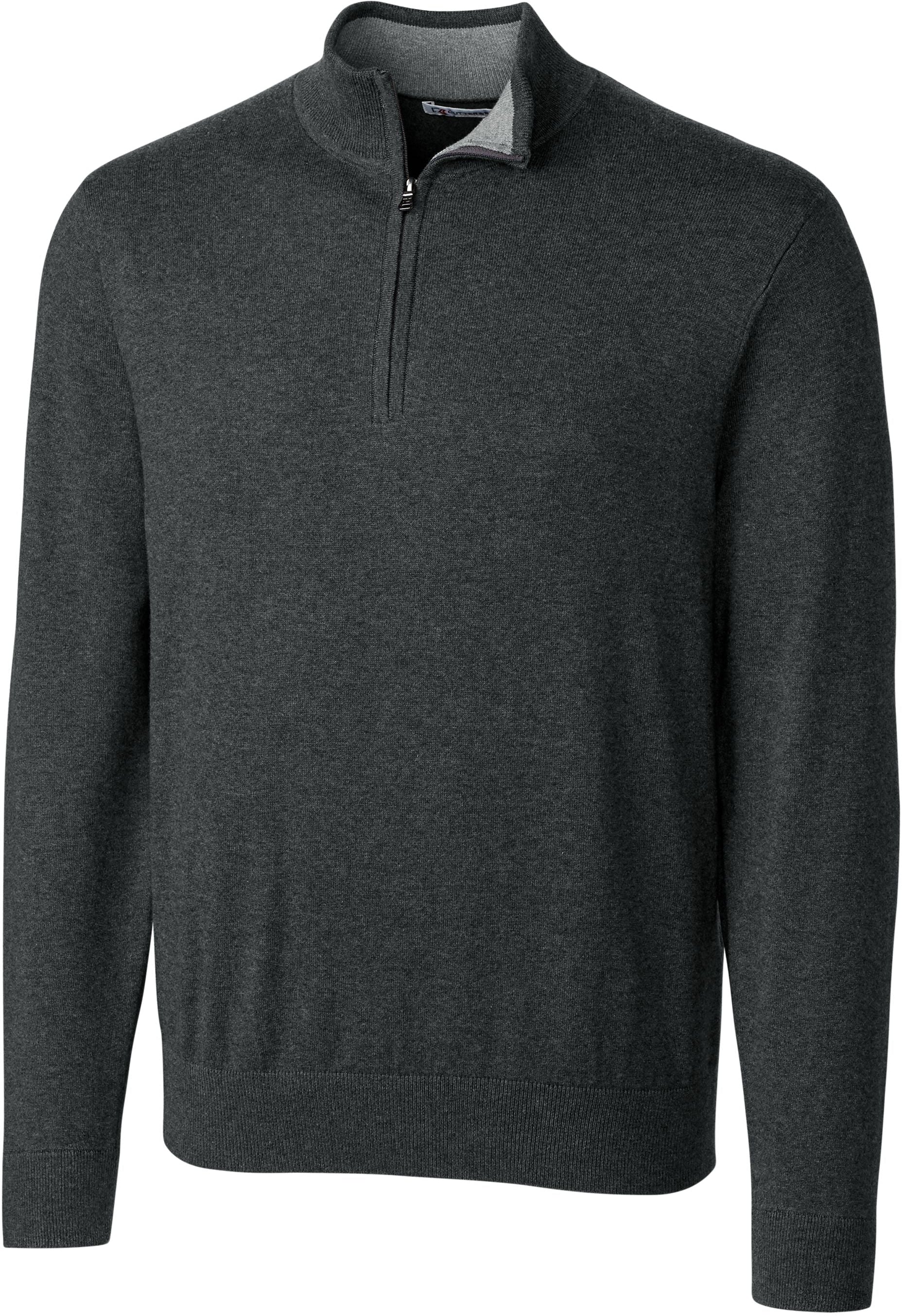 Cutter & Buck Lakemont Half Zip