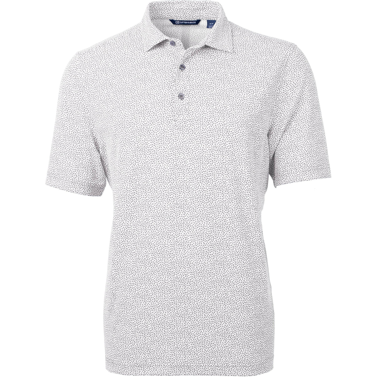 no-logo 