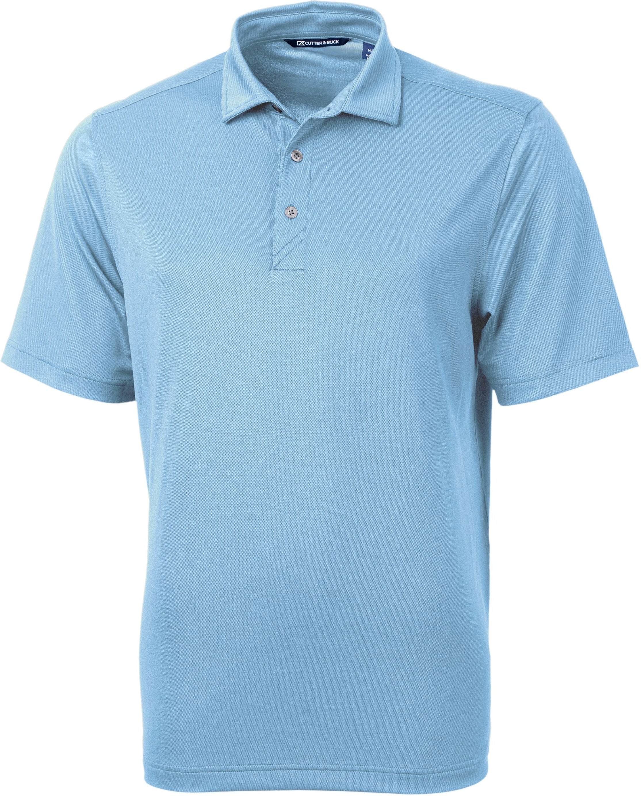 別注 Cotton Pique Jersey Polo Uniqlo x JW Anderson DRY Pique Polo Shirt XS-4XL 476227