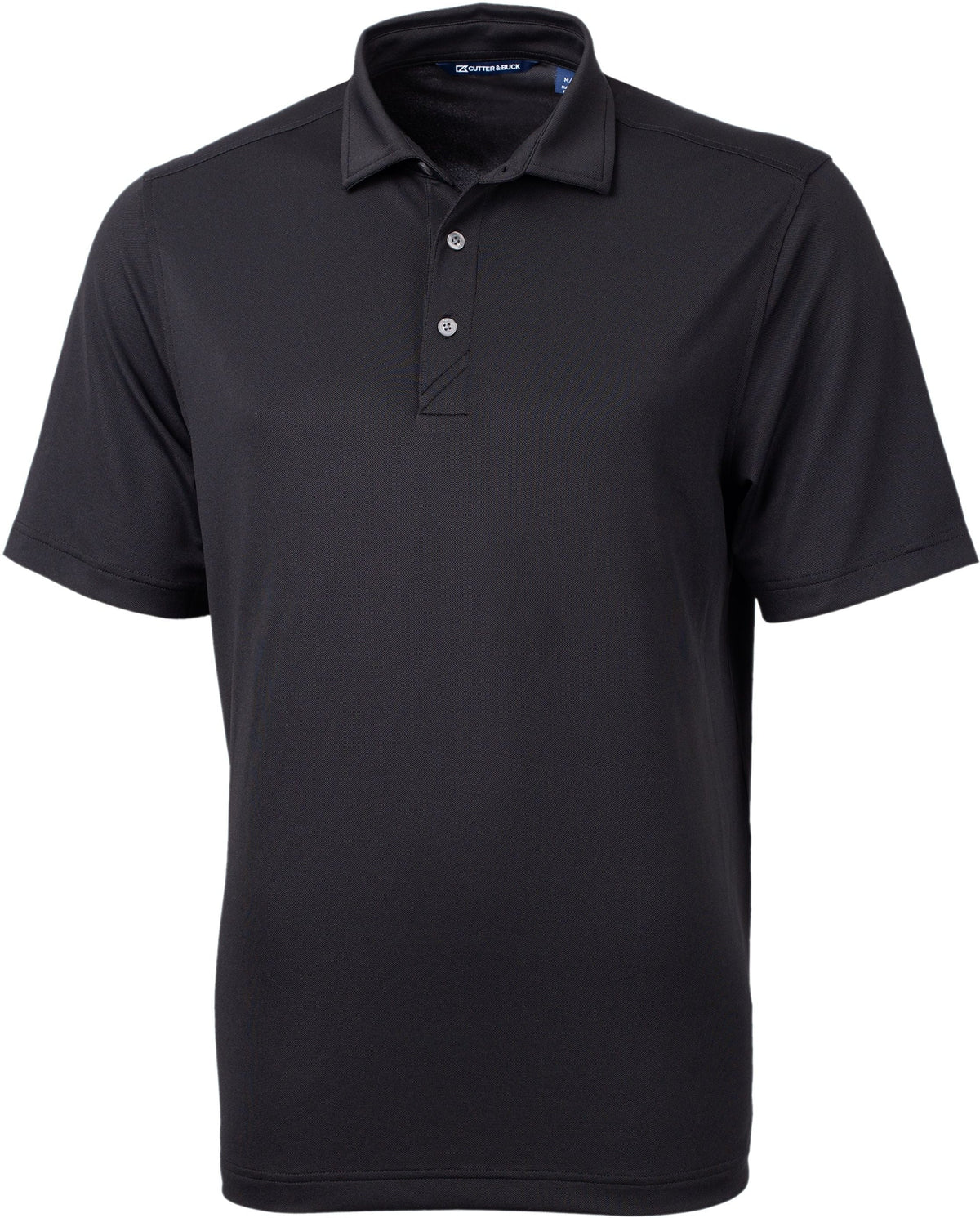 Cutter & Buck 2025 PGA Championship Pebble Print Polo in