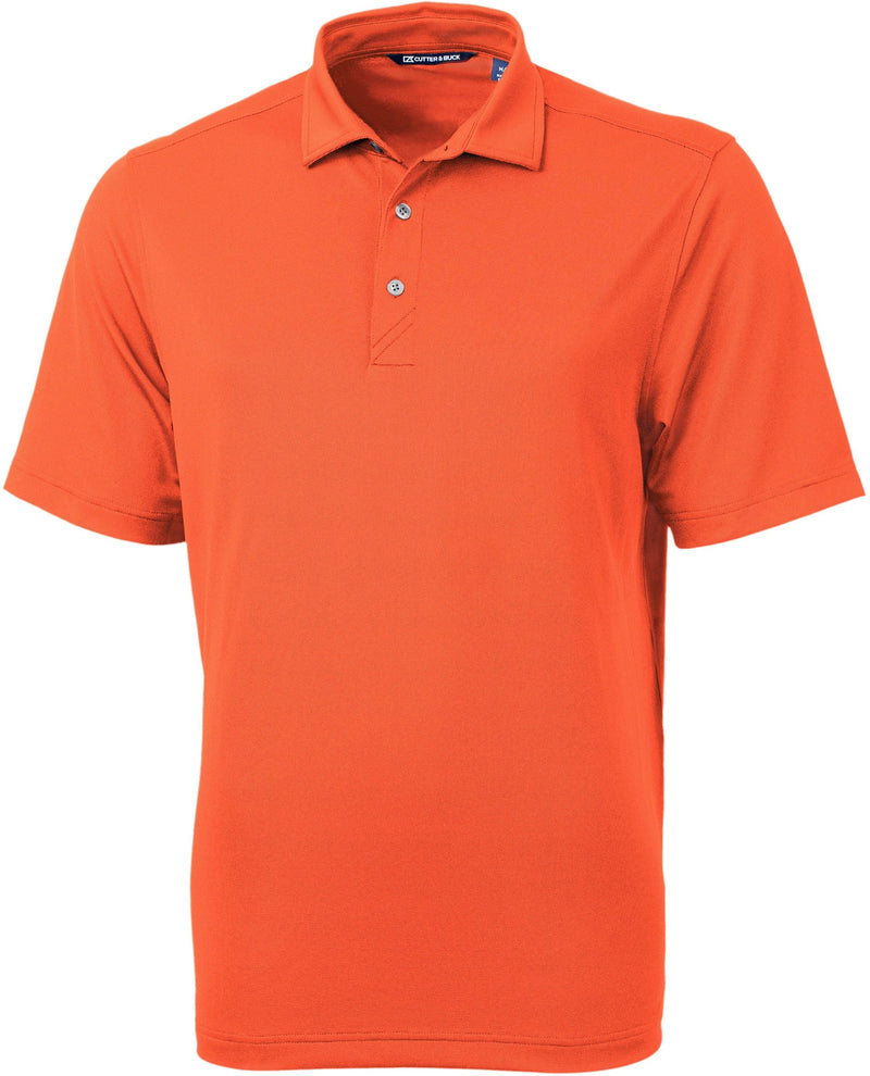Cutter & Buck Virtue Eco Pique Recycled Polo