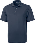 Cutter&Buck MCK01144 Polo Shirt With Custom Embroidery