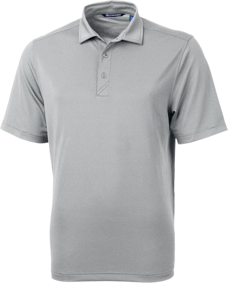 OUTLET-Cutter & Buck Virtue Eco Pique Recycled Polo