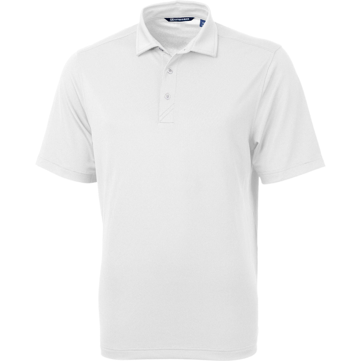 no-logo 