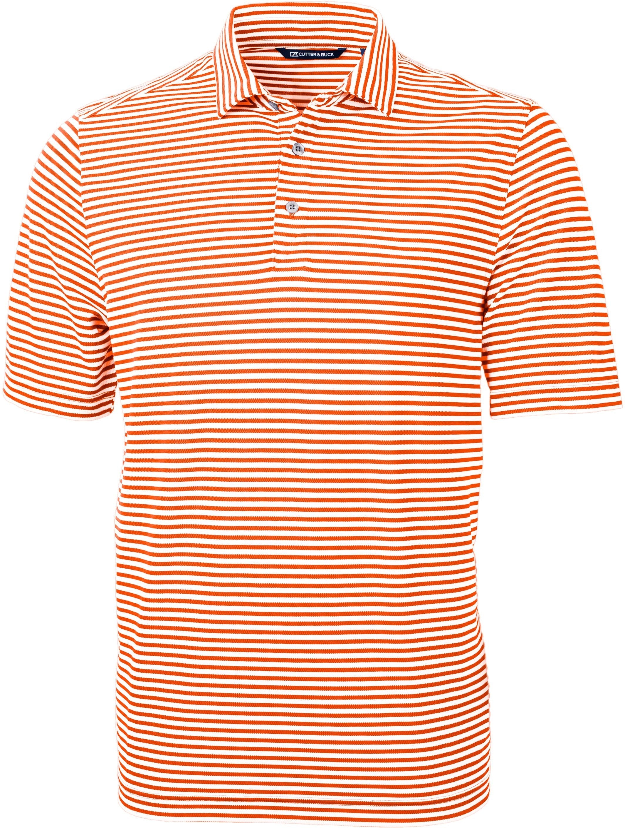 新品未使用タグ付き herlipto Pique Polo Knit Top herlipto Pique Polo Knit Top