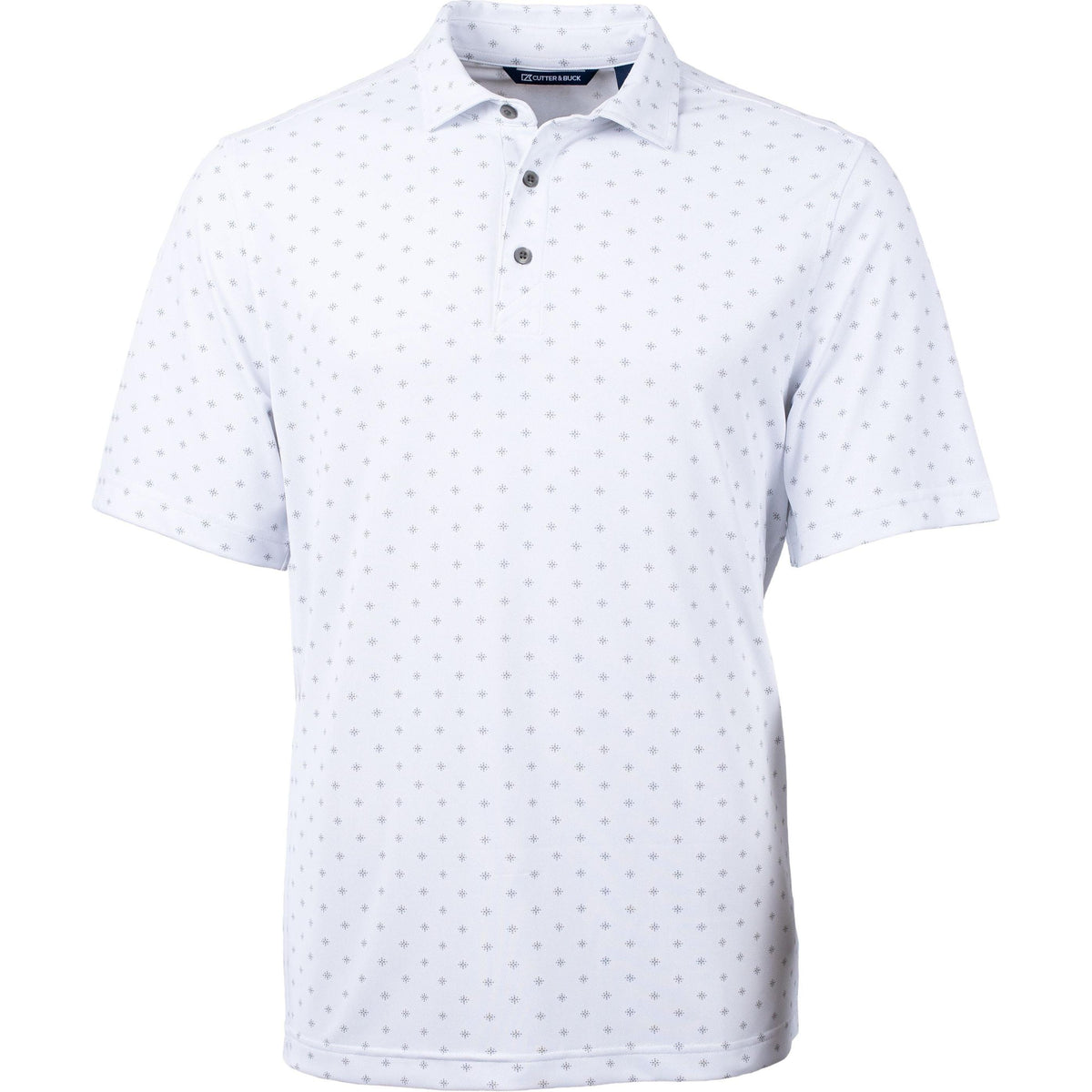 no-logo 