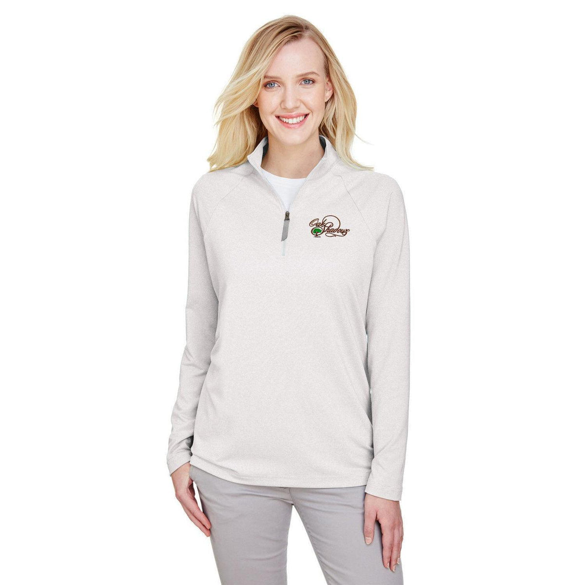 no-logo