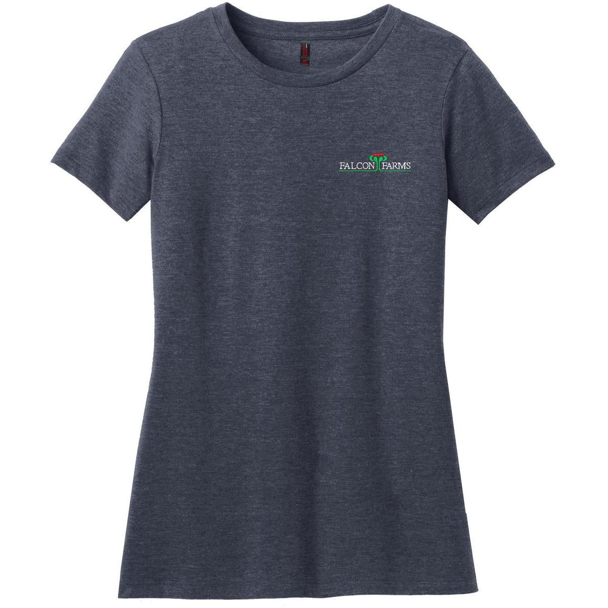 no-logo 