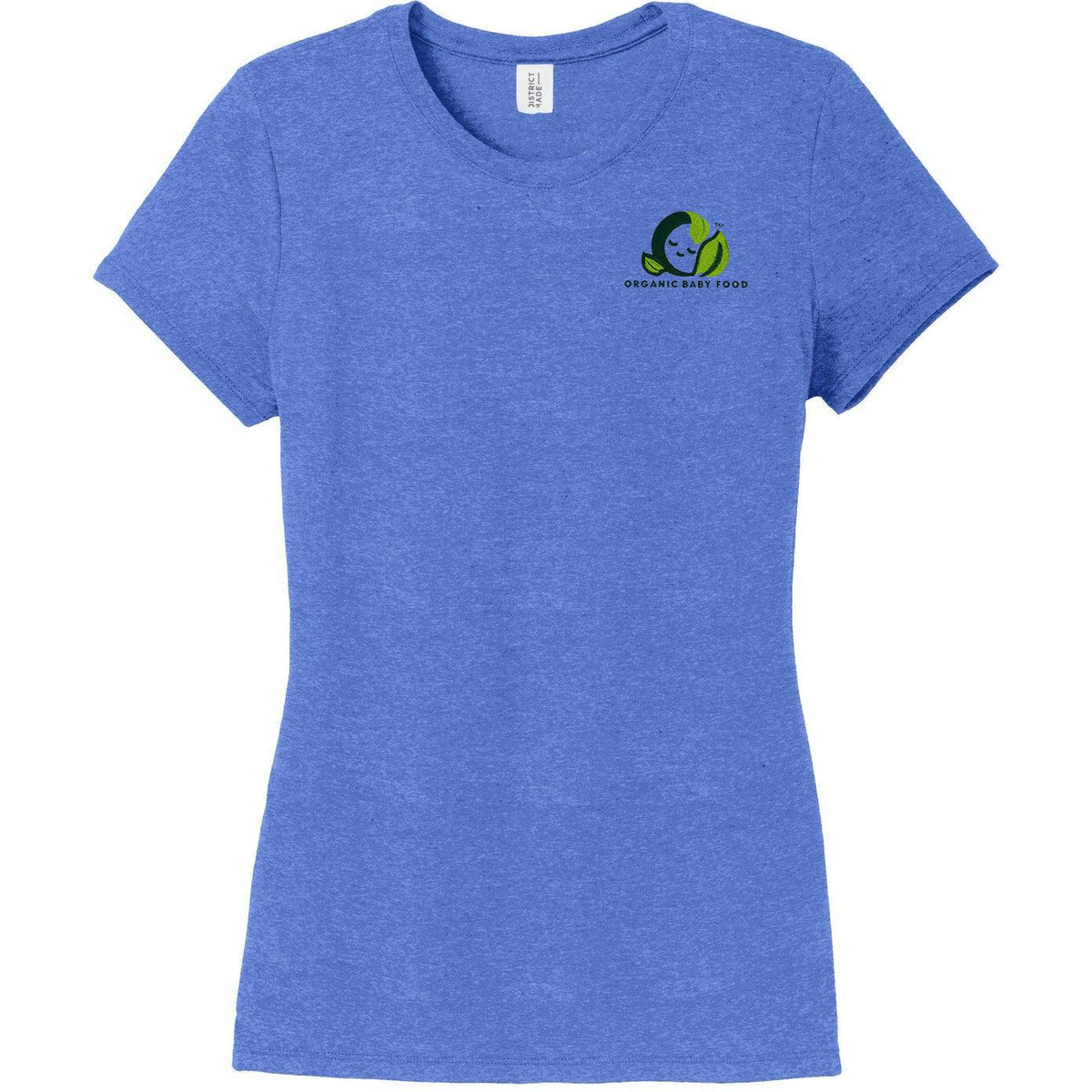 no-logo 