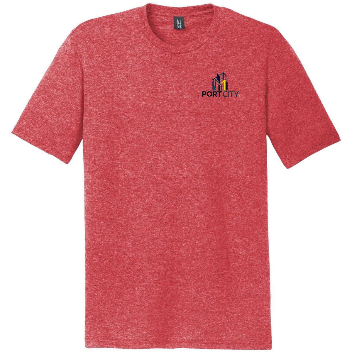 no-logo 
