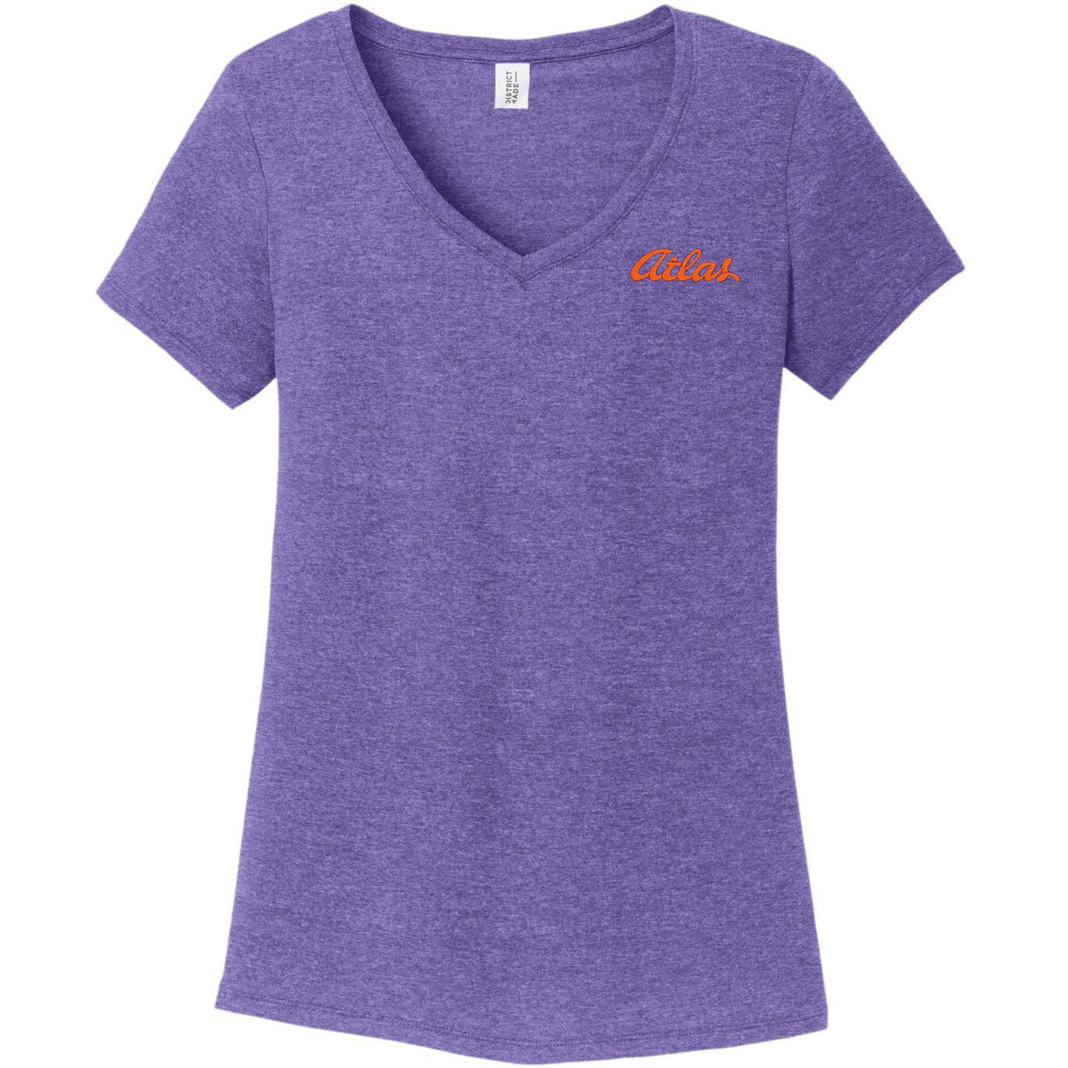 no-logo 