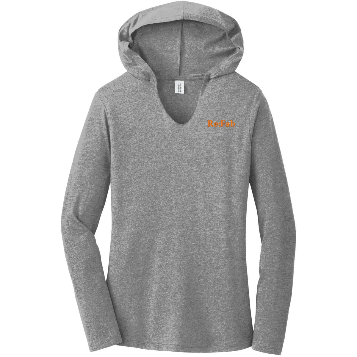 no-logo 