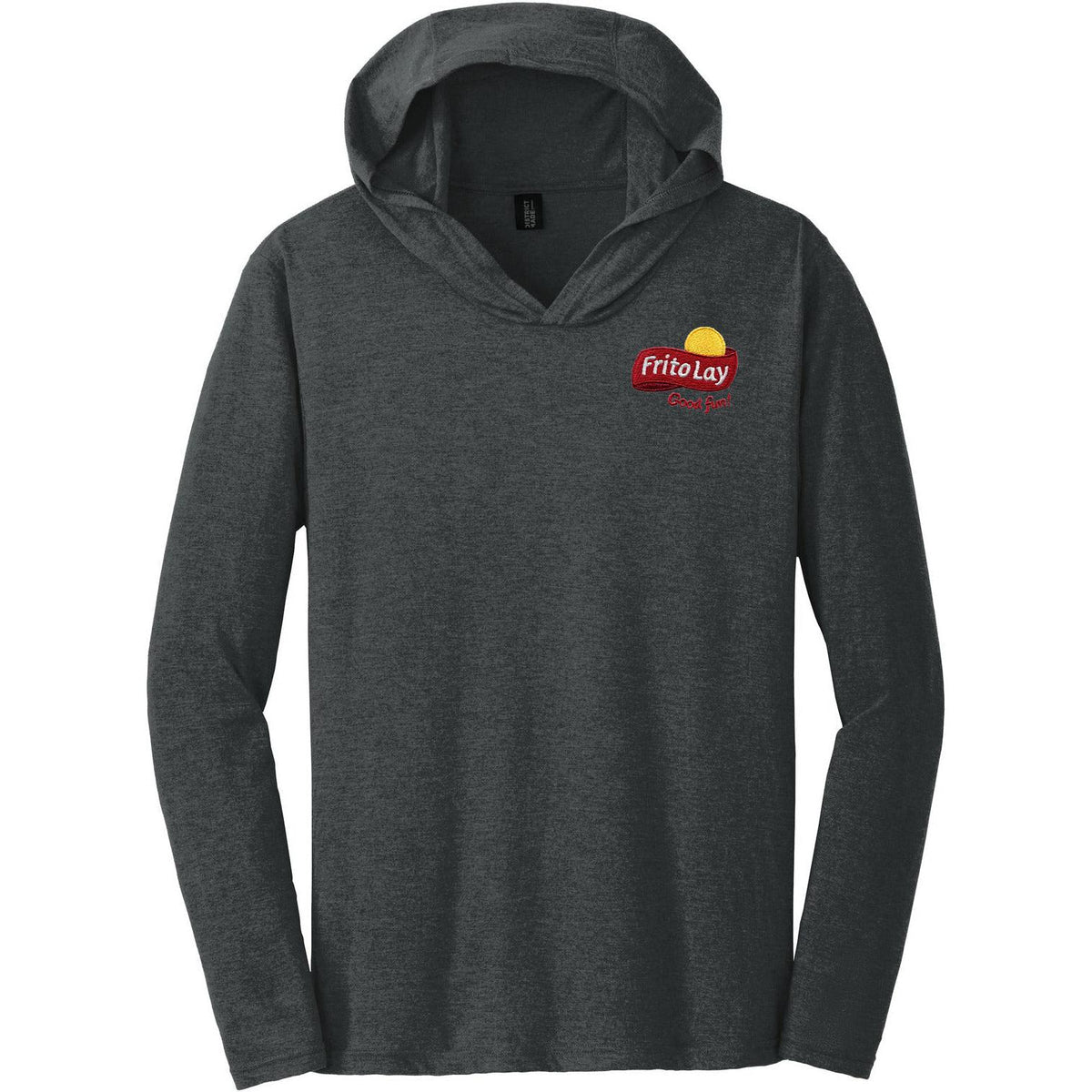 no-logo 