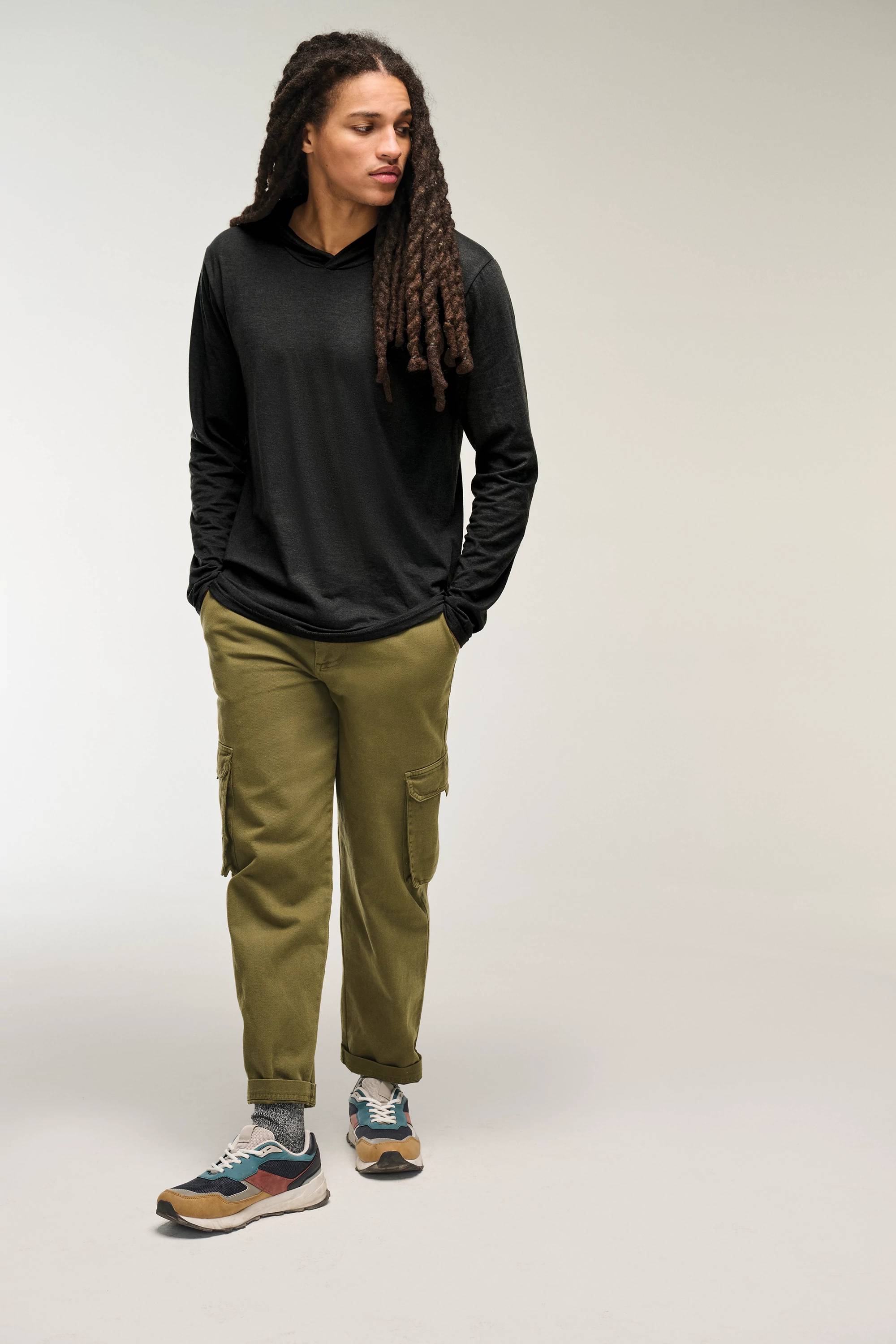 no-logo